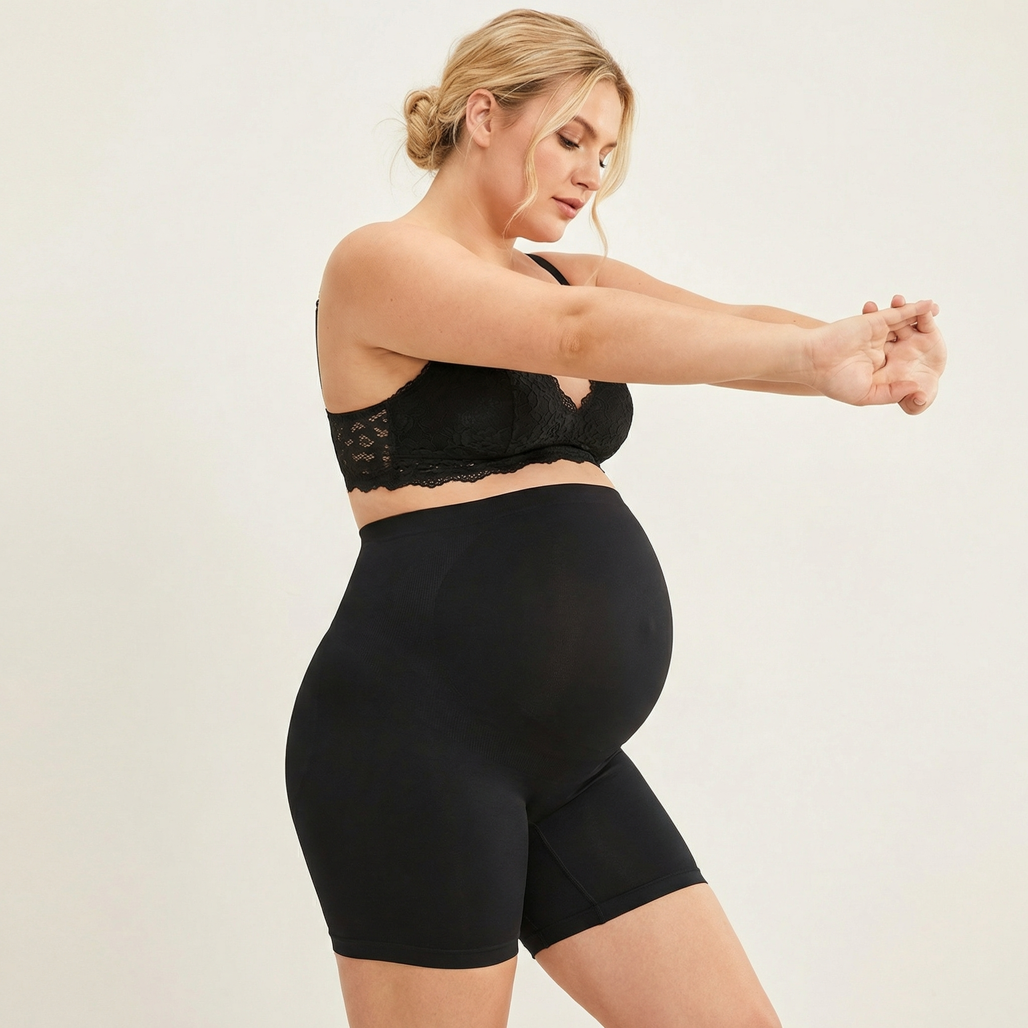 Averora TrueShape™
