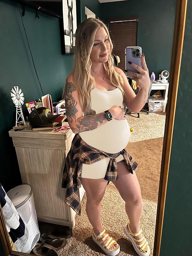 Averora Cloud III Romper™