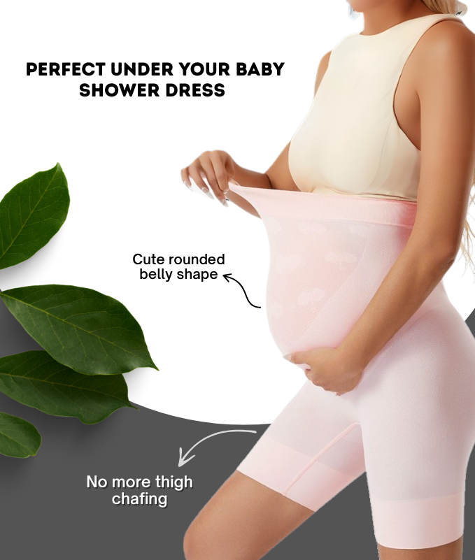Averora™ TrueShape