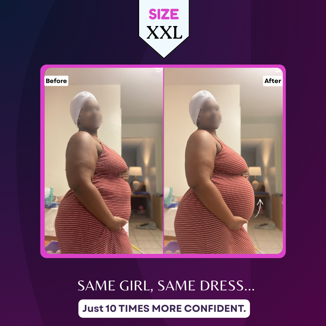 Averora TrueShape™